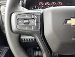 New 2026 Chevrolet Silverado 3500 Crew Cab Service Truck for sale #TF143791 - photo 27