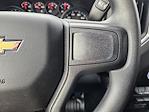 New 2026 Chevrolet Silverado 3500 Crew Cab Service Truck for sale #TF143791 - photo 28