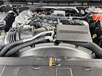 New 2026 Chevrolet Silverado 3500 Crew Cab Service Truck for sale #TF143791 - photo 30