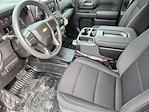 New 2026 Chevrolet Silverado 3500 Crew Cab Service Truck for sale #TF143791 - photo 5
