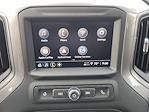 New 2026 Chevrolet Silverado 3500 Crew Cab Service Truck for sale #TF143791 - photo 6