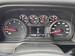 New 2026 Chevrolet Silverado 3500 Crew Cab Service Truck for sale #TF143791 - photo 8