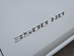 New 2026 Chevrolet Silverado 3500 Crew Cab Service Truck for sale #TF143791 - photo 10