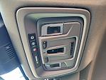 New 2026 Chevrolet Silverado 2500 LTZ Crew Cab 4x4 Pickup for sale #TF143812 - photo 25