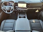 New 2026 Chevrolet Silverado 2500 LTZ Crew Cab 4x4 Pickup for sale #TF143812 - photo 26