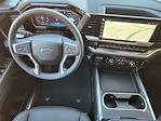 New 2026 Chevrolet Silverado 2500 LTZ Crew Cab 4x4 Pickup for sale #TF143812 - photo 27