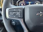 New 2026 Chevrolet Silverado 2500 LTZ Crew Cab 4x4 Pickup for sale #TF143812 - photo 28
