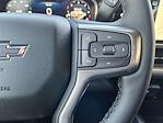 New 2026 Chevrolet Silverado 2500 LTZ Crew Cab 4x4 Pickup for sale #TF143812 - photo 29
