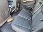 New 2026 Chevrolet Silverado 2500 LTZ Crew Cab 4x4 Pickup for sale #TF143812 - photo 30