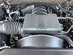 New 2026 Chevrolet Silverado 2500 LTZ Crew Cab 4x4 Pickup for sale #TF143812 - photo 31
