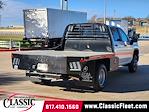 New 2026 Chevrolet Silverado 3500 Crew Cab Flatbed Truck for sale #TF143836 - photo 2