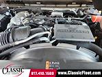 New 2026 Chevrolet Silverado 3500 Crew Cab Flatbed Truck for sale #TF143836 - photo 31