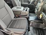 New 2026 Chevrolet Silverado 3500 Work Truck Crew Cab 4x4 Flatbed Truck for sale #TF143853 - photo 18