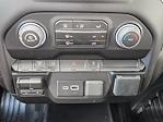 New 2026 Chevrolet Silverado 3500 Work Truck Crew Cab 4x4 Flatbed Truck for sale #TF143853 - photo 20