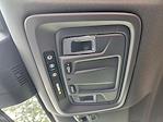New 2026 Chevrolet Silverado 3500 Work Truck Crew Cab 4x4 Flatbed Truck for sale #TF143853 - photo 25