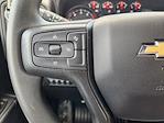 New 2026 Chevrolet Silverado 3500 Work Truck Crew Cab 4x4 Flatbed Truck for sale #TF143853 - photo 28
