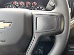 New 2026 Chevrolet Silverado 3500 Work Truck Crew Cab 4x4 Flatbed Truck for sale #TF143853 - photo 29