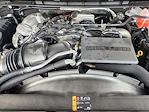 New 2026 Chevrolet Silverado 3500 Work Truck Crew Cab 4x4 Flatbed Truck for sale #TF143853 - photo 31