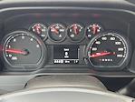 New 2026 Chevrolet Silverado 3500 Work Truck Crew Cab 4x4 Flatbed Truck for sale #TF143853 - photo 8
