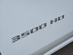 New 2026 Chevrolet Silverado 3500 Work Truck Crew Cab 4x4 Flatbed Truck for sale #TF143853 - photo 10