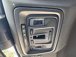 New 2026 Chevrolet Silverado 2500 LT Crew Cab 4x4 Pickup for sale #TF143876 - photo 9