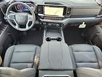 New 2026 Chevrolet Silverado 2500 LT Crew Cab 4x4 Pickup for sale #TF143876 - photo 10