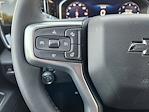 New 2026 Chevrolet Silverado 2500 LT Crew Cab 4x4 Pickup for sale #TF143876 - photo 12