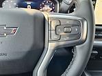 New 2026 Chevrolet Silverado 2500 LT Crew Cab 4x4 Pickup for sale #TF143876 - photo 13