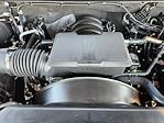 New 2026 Chevrolet Silverado 2500 LT Crew Cab 4x4 Pickup for sale #TF143876 - photo 15