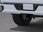 New 2026 Chevrolet Silverado 2500 High Country Crew Cab 4x4 Pickup for sale #TF144056 - photo 14