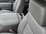 New 2026 Chevrolet Silverado 2500 LT Crew Cab 4x4 Pickup for sale #TF144126 - photo 19