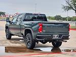 New 2026 Chevrolet Silverado 2500 LT Crew Cab 4x4 Pickup for sale #TF144126 - photo 3