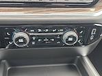 New 2026 Chevrolet Silverado 2500 LT Crew Cab 4x4 Pickup for sale #TF144126 - photo 20