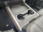 New 2026 Chevrolet Silverado 2500 LT Crew Cab 4x4 Pickup for sale #TF144126 - photo 21