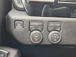 New 2026 Chevrolet Silverado 2500 LT Crew Cab 4x4 Pickup for sale #TF144126 - photo 22