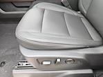 New 2026 Chevrolet Silverado 2500 LT Crew Cab 4x4 Pickup for sale #TF144126 - photo 24