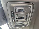 New 2026 Chevrolet Silverado 2500 LT Crew Cab 4x4 Pickup for sale #TF144126 - photo 25