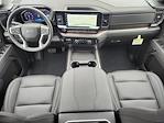 New 2026 Chevrolet Silverado 2500 LT Crew Cab 4x4 Pickup for sale #TF144126 - photo 26