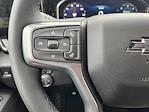 New 2026 Chevrolet Silverado 2500 LT Crew Cab 4x4 Pickup for sale #TF144126 - photo 28