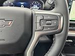 New 2026 Chevrolet Silverado 2500 LT Crew Cab 4x4 Pickup for sale #TF144126 - photo 29