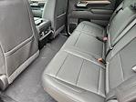 New 2026 Chevrolet Silverado 2500 LT Crew Cab 4x4 Pickup for sale #TF144126 - photo 30