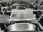 New 2026 Chevrolet Silverado 2500 LT Crew Cab 4x4 Pickup for sale #TF144126 - photo 31