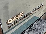 New 2026 Chevrolet Silverado 2500 LT Crew Cab 4x4 Pickup for sale #TF144126 - photo 9