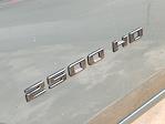 New 2026 Chevrolet Silverado 2500 LT Crew Cab 4x4 Pickup for sale #TF144126 - photo 10