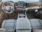 New 2026 Chevrolet Silverado 2500 High Country Crew Cab 4x4 Pickup for sale #TF144157 - photo 26