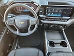 New 2026 Chevrolet Silverado 2500 High Country Crew Cab 4x4 Pickup for sale #TF144157 - photo 27