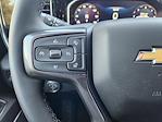 New 2026 Chevrolet Silverado 2500 High Country Crew Cab 4x4 Pickup for sale #TF144157 - photo 28
