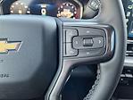 New 2026 Chevrolet Silverado 2500 High Country Crew Cab 4x4 Pickup for sale #TF144157 - photo 29