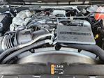 New 2026 Chevrolet Silverado 2500 High Country Crew Cab 4x4 Pickup for sale #TF144157 - photo 31