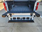 New 2026 Chevrolet Silverado 2500 High Country Crew Cab 4x4 Pickup for sale #TF144157 - photo 32